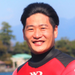 兒玉 和也　PADI NO817299